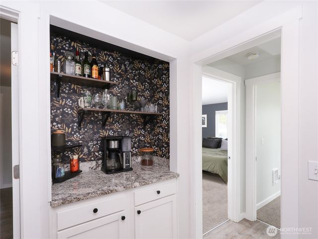 1003 N Fruitdale Road, Sedro Woolley, WA 98284