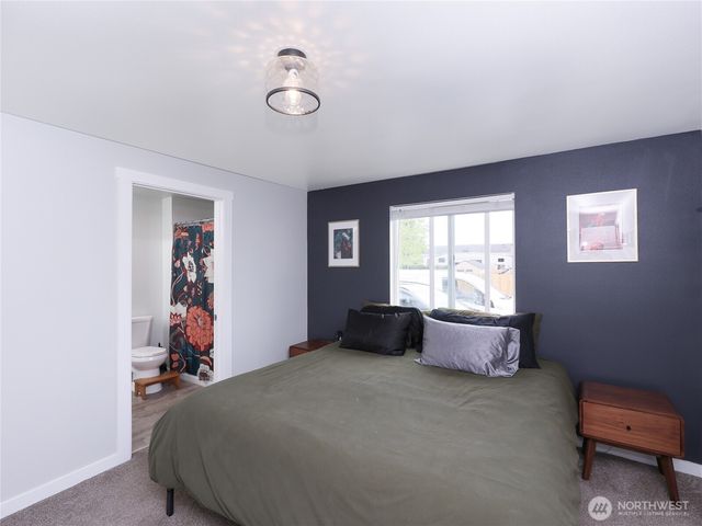 1003 N Fruitdale Road, Sedro Woolley, WA 98284