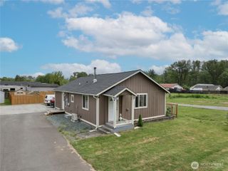 1003 N Fruitdale Road, Sedro Woolley, WA 98284