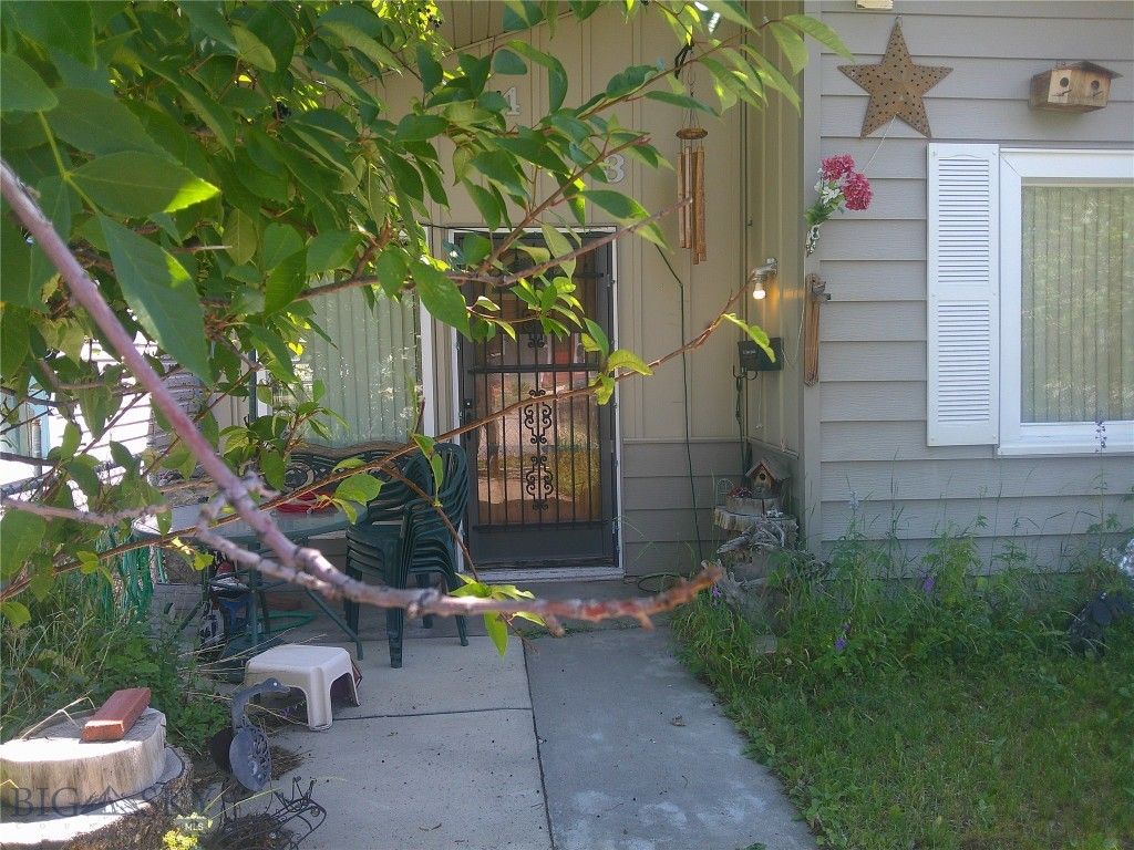 423 Alder Street, Anaconda, MT 59711 — photo 3