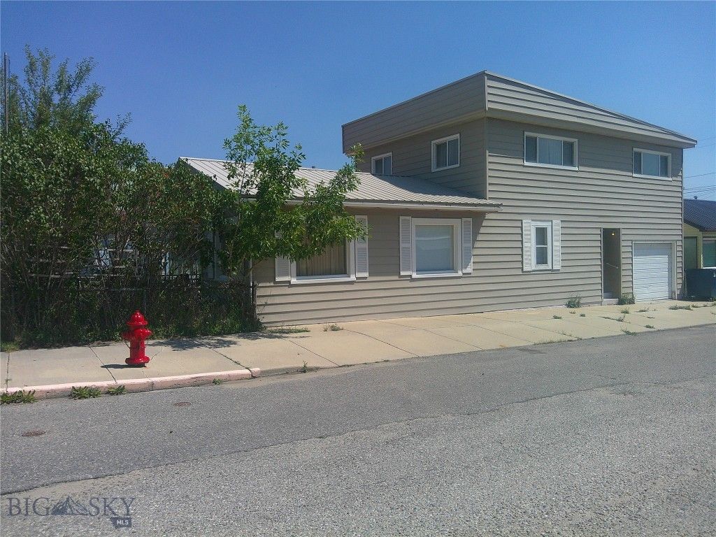423 Alder Street, Anaconda, MT 59711 — photo 4