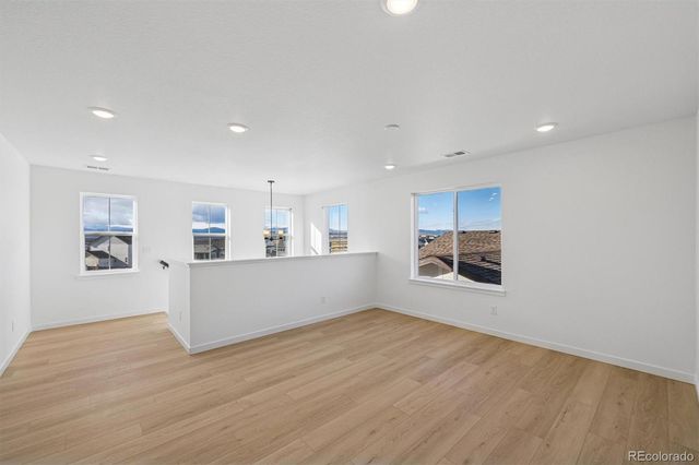 6381 Hidden River Avenue, Loveland, CO 80538