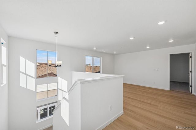 6381 Hidden River Avenue, Loveland, CO 80538