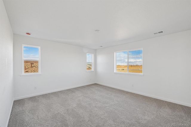 6381 Hidden River Avenue, Loveland, CO 80538