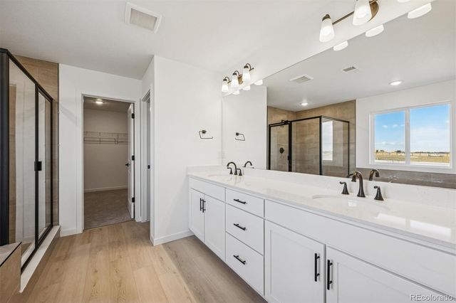 6381 Hidden River Avenue, Loveland, CO 80538