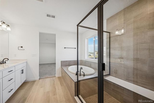 6381 Hidden River Avenue, Loveland, CO 80538