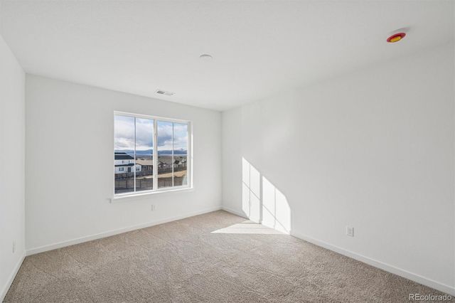 6381 Hidden River Avenue, Loveland, CO 80538