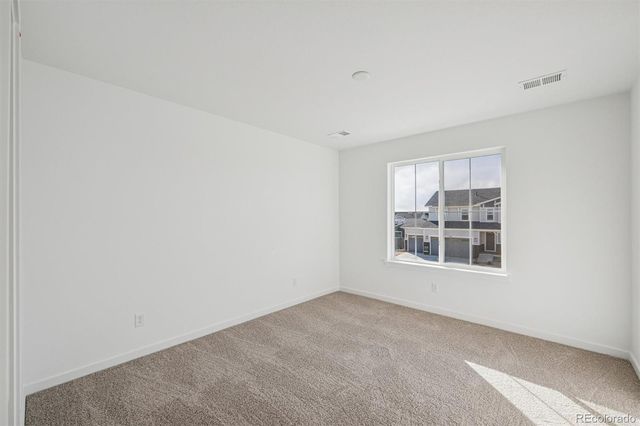 6381 Hidden River Avenue, Loveland, CO 80538