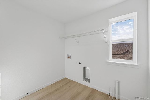 6381 Hidden River Avenue, Loveland, CO 80538