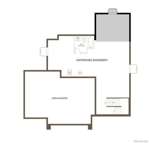 6381 Hidden River Avenue, Loveland, CO 80538