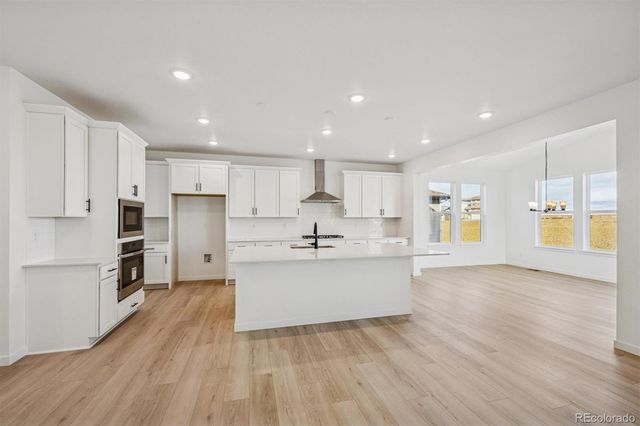 6381 Hidden River Avenue, Loveland, CO 80538