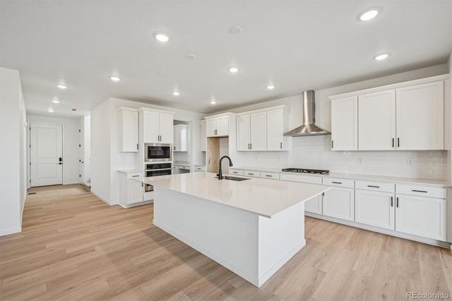 6381 Hidden River Avenue, Loveland, CO 80538