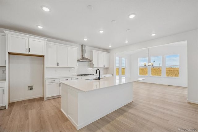 6381 Hidden River Avenue, Loveland, CO 80538