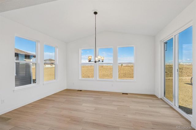 6381 Hidden River Avenue, Loveland, CO 80538