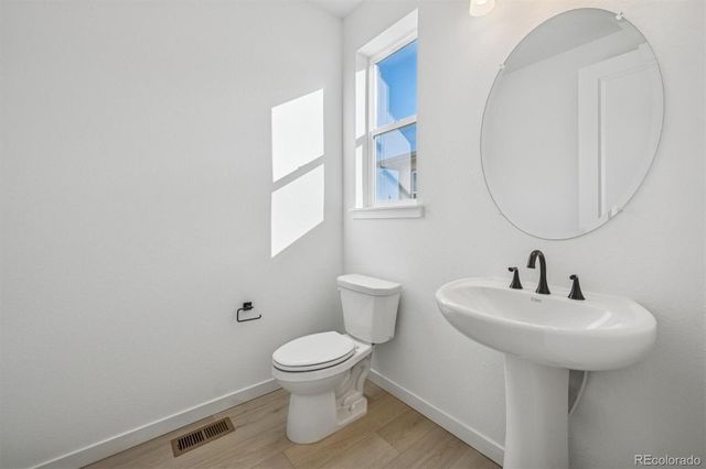 6381 Hidden River Avenue, Loveland, CO 80538