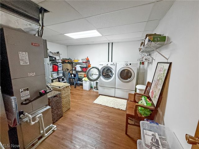 284 Old Oak Drive, Cortland, OH 44410