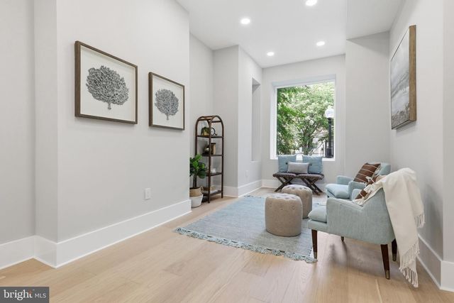 10 R ST NW, Washington, DC 20001