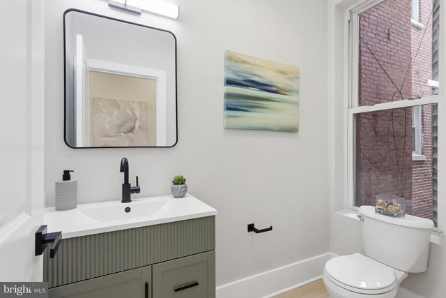 10 R ST NW, Washington, DC 20001