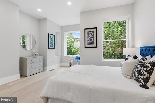 10 R ST NW, Washington, DC 20001