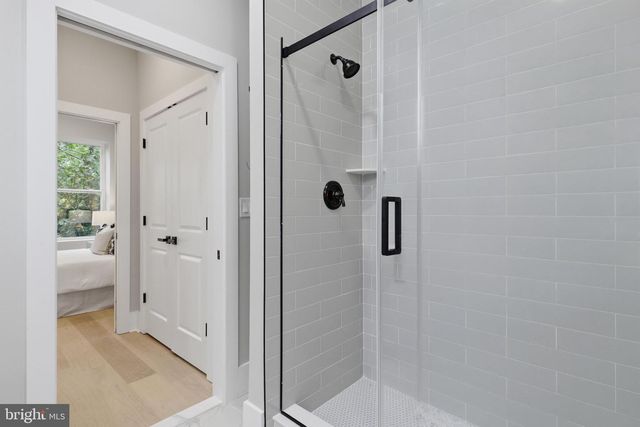 10 R ST NW, Washington, DC 20001