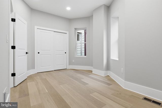 10 R ST NW, Washington, DC 20001