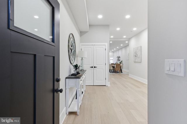 10 R ST NW, Washington, DC 20001
