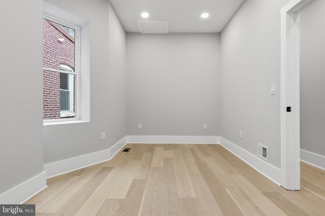 10 R ST NW, Washington, DC 20001