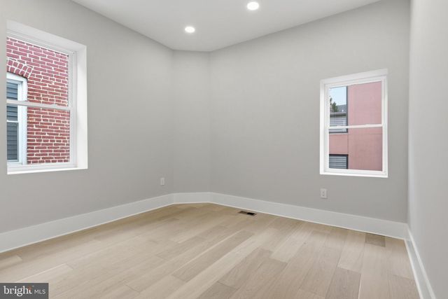 10 R ST NW, Washington, DC 20001