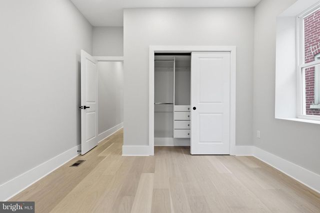 10 R ST NW, Washington, DC 20001