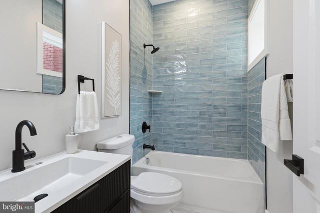 10 R ST NW, Washington, DC 20001
