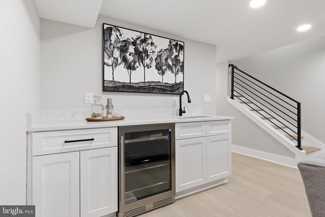 10 R ST NW, Washington, DC 20001