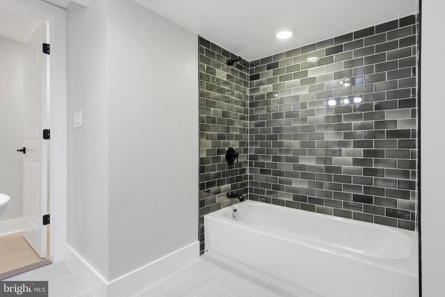 10 R ST NW, Washington, DC 20001