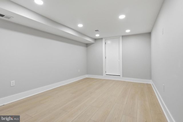 10 R ST NW, Washington, DC 20001