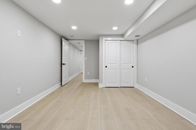 10 R ST NW, Washington, DC 20001