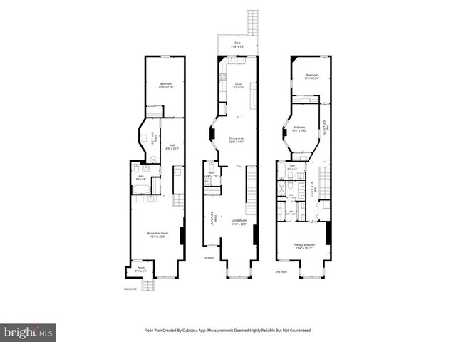 10 R ST NW, Washington, DC 20001