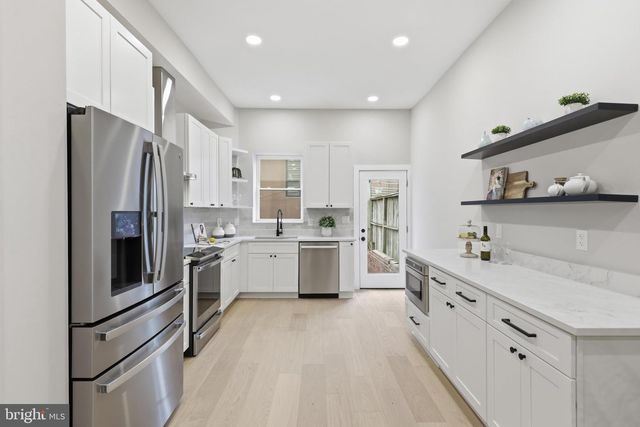 10 R ST NW, Washington, DC 20001