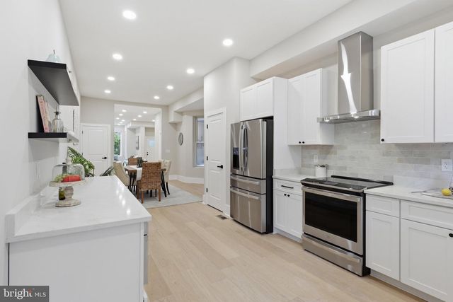 10 R ST NW, Washington, DC 20001