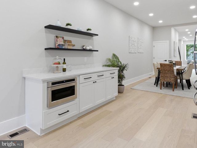 10 R ST NW, Washington, DC 20001