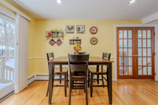 15 Easthill Drive, Hudson, NH 03051