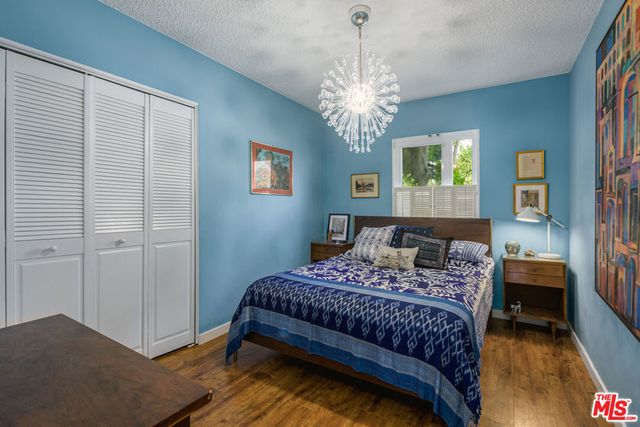 6902 Andasol Avenue, Van Nuys, CA 91406