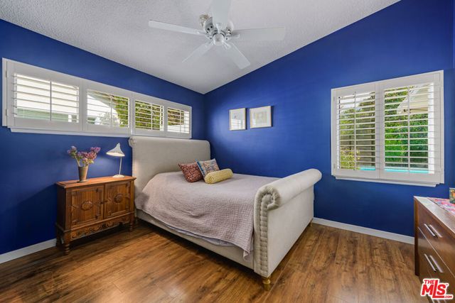 6902 Andasol Avenue, Van Nuys, CA 91406