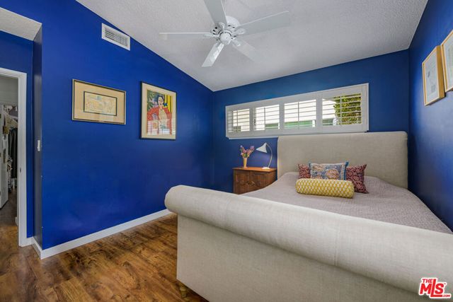 6902 Andasol Avenue, Van Nuys, CA 91406