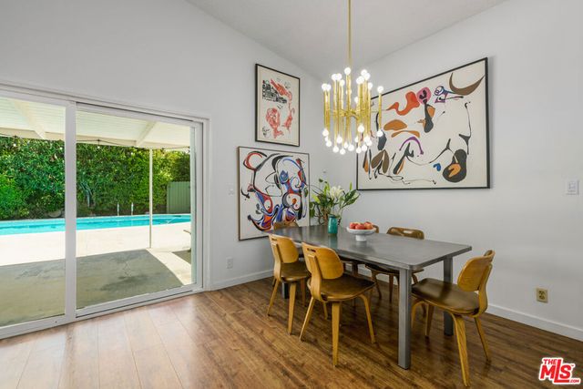 6902 Andasol Avenue, Van Nuys, CA 91406