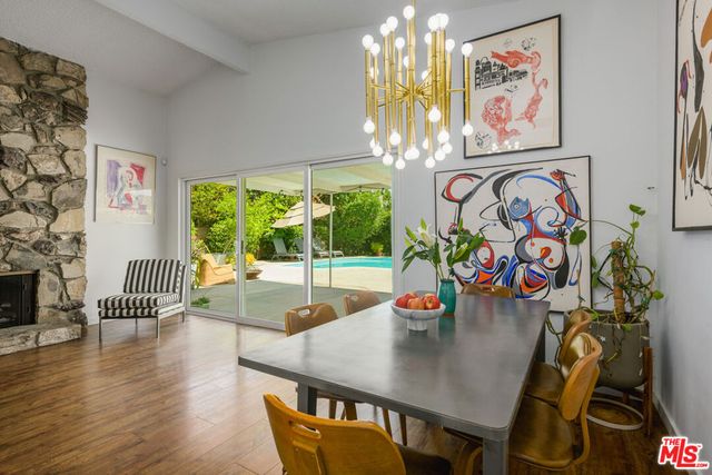 6902 Andasol Avenue, Van Nuys, CA 91406