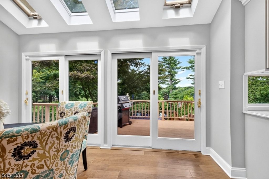 26 Stone Fence Rd, Bernardsville Boro, NJ 07924 — photo 4