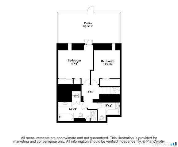 15 lafayette Court 1B, Greenwich, CT 06830