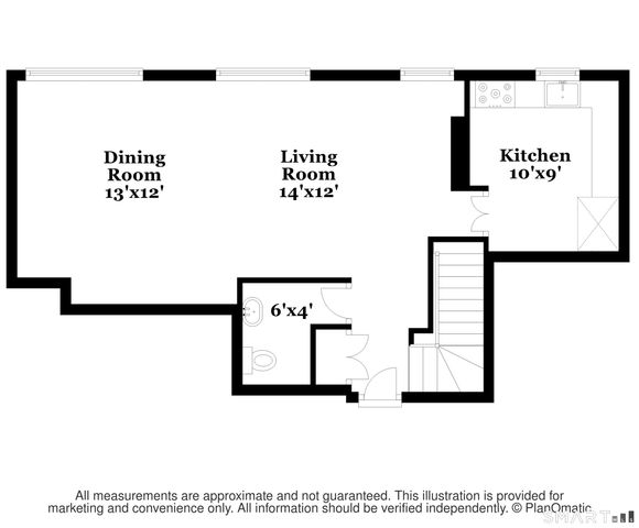 15 lafayette Court 1B, Greenwich, CT 06830