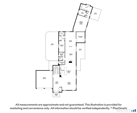 15 lafayette Court 1B, Greenwich, CT 06830