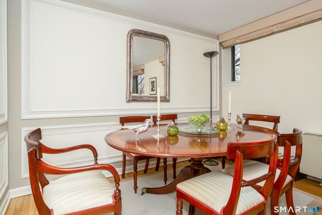 15 lafayette Court 1B, Greenwich, CT 06830