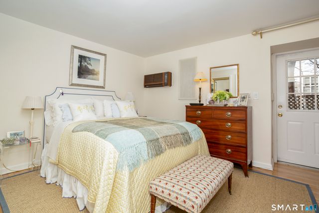 15 lafayette Court 1B, Greenwich, CT 06830